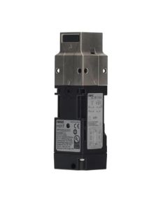 IDEC HS1T-VA7Y4ZM-G Device