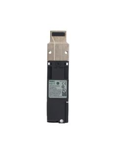 IDEC HS1T-VA7Y4ZSM-G Device