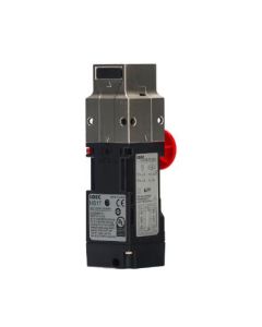 IDEC HS1T-VB44ZLM-G Device