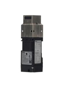 IDEC HS1T-VB44ZM-G Device