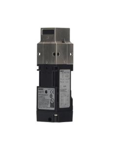 IDEC HS1T-VB7Y4ZM-G Device