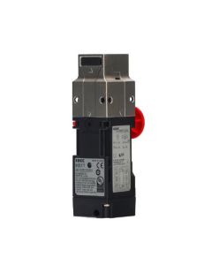 IDEC HS1T-VC44ZLM-G Device