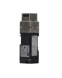 IDEC HS1T-VC44ZM-G Device