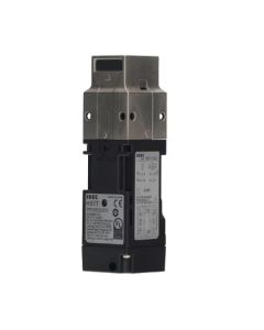 IDEC HS1T-VC7Y4ZM-G Device
