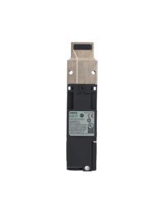 IDEC HS1T-VC7Y4ZSM-G Device