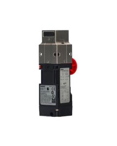 IDEC HS1T-VD44ZLM-G Device