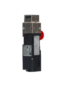 IDEC HS1T-VD44ZLSM-G Device