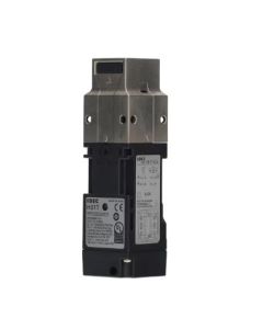 IDEC HS1T-VD44ZM-G Device