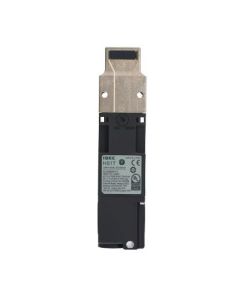 IDEC HS1T-VD44ZSM-G Device