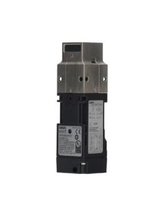 IDEC HS1T-VD7Y4ZM-G Device