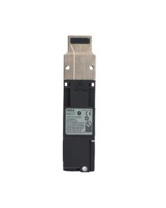 IDEC HS1T-VD7Y4ZSM-G Device