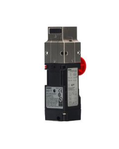 IDEC HS1T-VF44ZLM-G Device