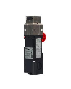 IDEC HS1T-VF44ZLSM-G Device
