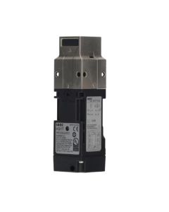 IDEC HS1T-VF44ZM-G Device