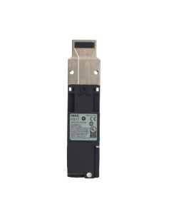 IDEC HS1T-VF44ZSM-G Device