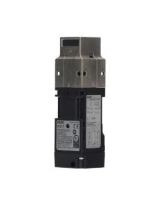 IDEC HS1T-VF7Y4ZM-G Device