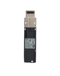 IDEC HS1T-VF7Y4ZSM-G Device