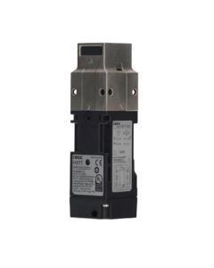 IDEC HS1T-VG44ZM-G Device