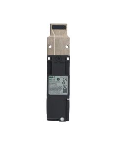 IDEC HS1T-VG44ZSM-G Device