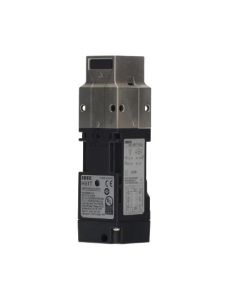 IDEC HS1T-VG7Y4ZM-G Device