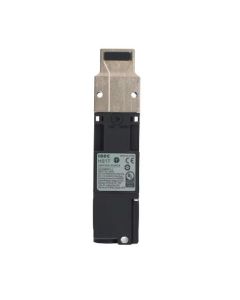 IDEC HS1T-VG7Y4ZSM-G Device