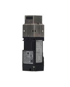 IDEC HS1T-VH44ZM-G Device