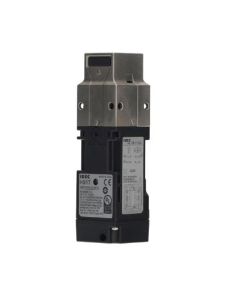 IDEC HS1T-VH7Y4ZM-G Device