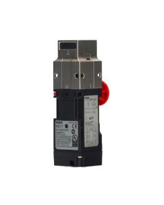 IDEC HS1T-VJ44ZLM-G Device