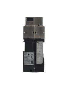 IDEC HS1T-VJ44ZM-G Device