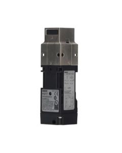 IDEC HS1T-VJ7Y4ZM-G Device