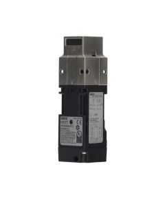 IDEC HS1T-VW44ZM-G Device