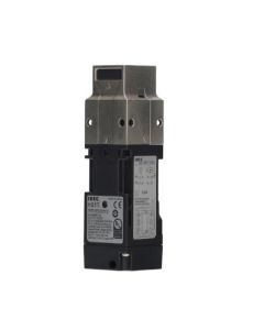 IDEC HS1T-VW7Y4ZM-G Device
