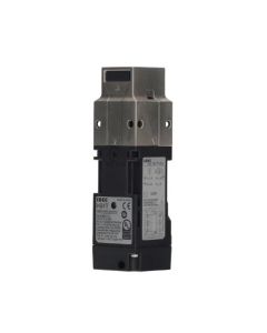 IDEC HS1T-VX44ZM-G Device