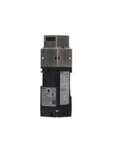 IDEC HS1T-VX7Y4ZM-G Device