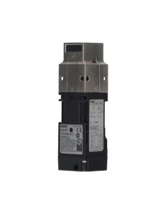 IDEC HS1T-XD44ZM-G Device