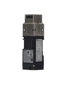 IDEC HS1T-XD7Y4ZM-G Device