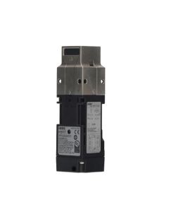 IDEC HS1T-XF7Y4ZM-G Device