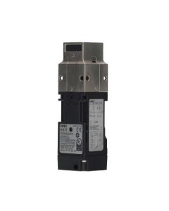 IDEC HS1T-XG7Y4ZM-G Device