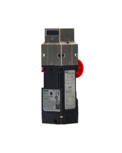 IDEC HS1T-XH44ZLM-G Device
