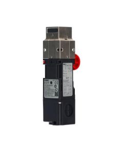 IDEC HS1T-XH44ZLSM-G Device