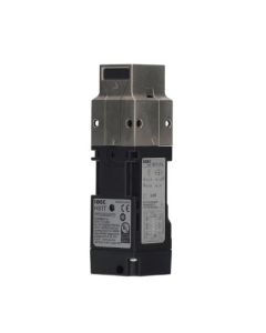 IDEC HS1T-XH44ZM-G Device