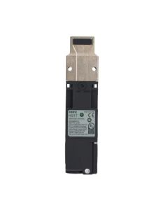 IDEC HS1T-XH44ZSM-G Device