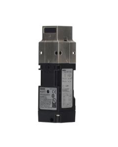 IDEC HS1T-XH7Y4ZM-G Device