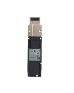 IDEC HS1T-XH7Y4ZSM-G Device