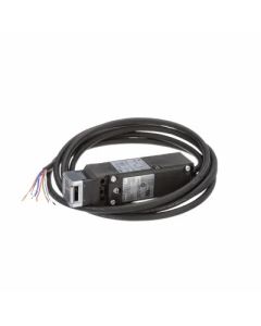 IDEC HS5E-A4003 Switch