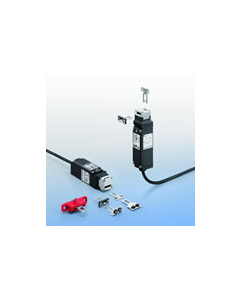 IDEC HS5E-A4403-G Switch
