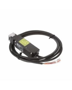 IDEC HS5E-A7Y003 Switch