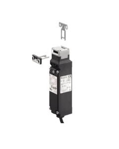 IDEC HS5E-B4003 Switch