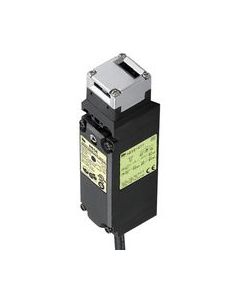 IDEC HS5E-B4403-G Switch