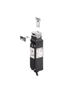 IDEC HS5E-B7Y403-G Switch